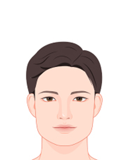 사각형